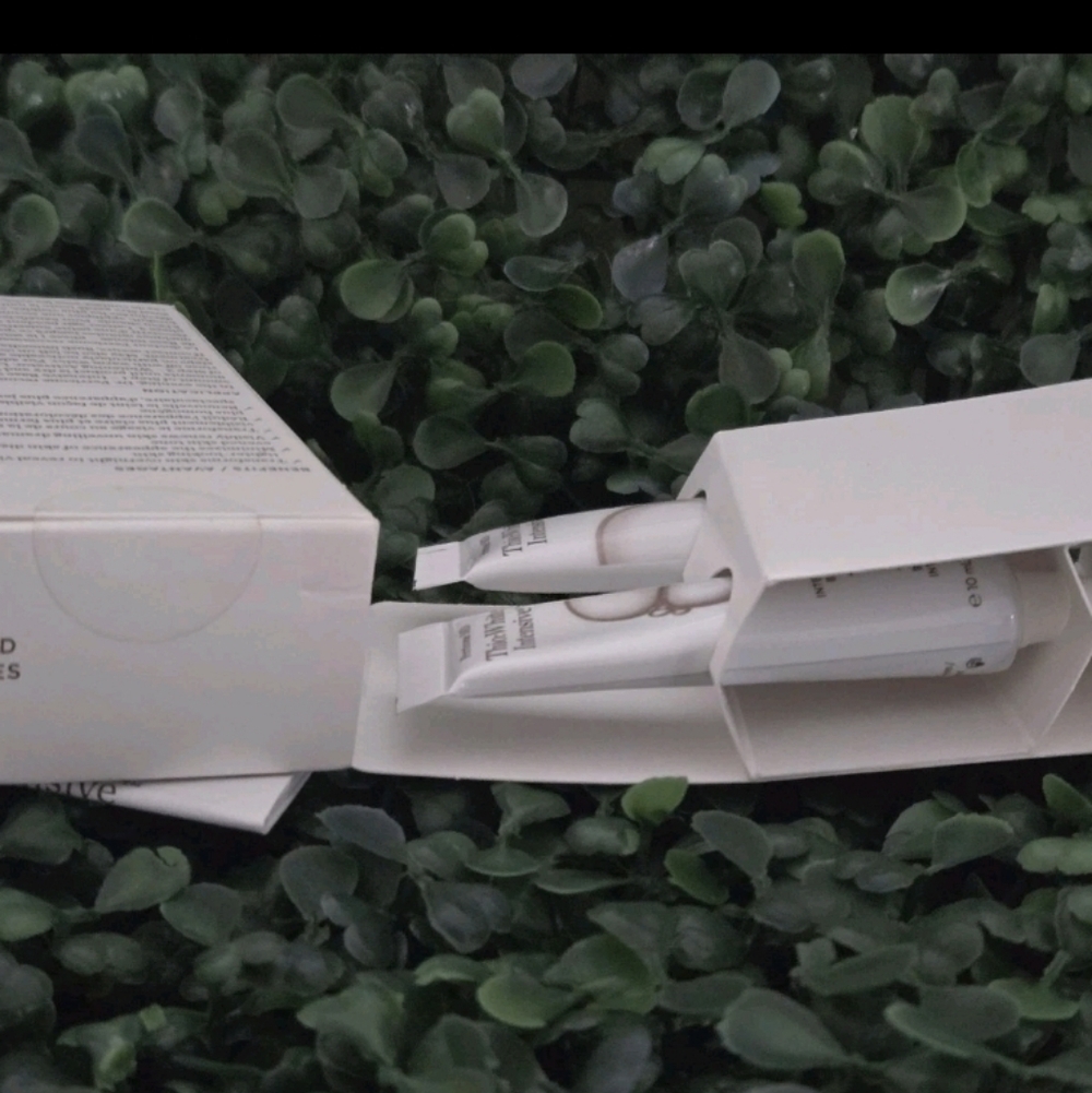 Perricone MD Thio:Plex Intensive Brightening System - Picture 5 of 6